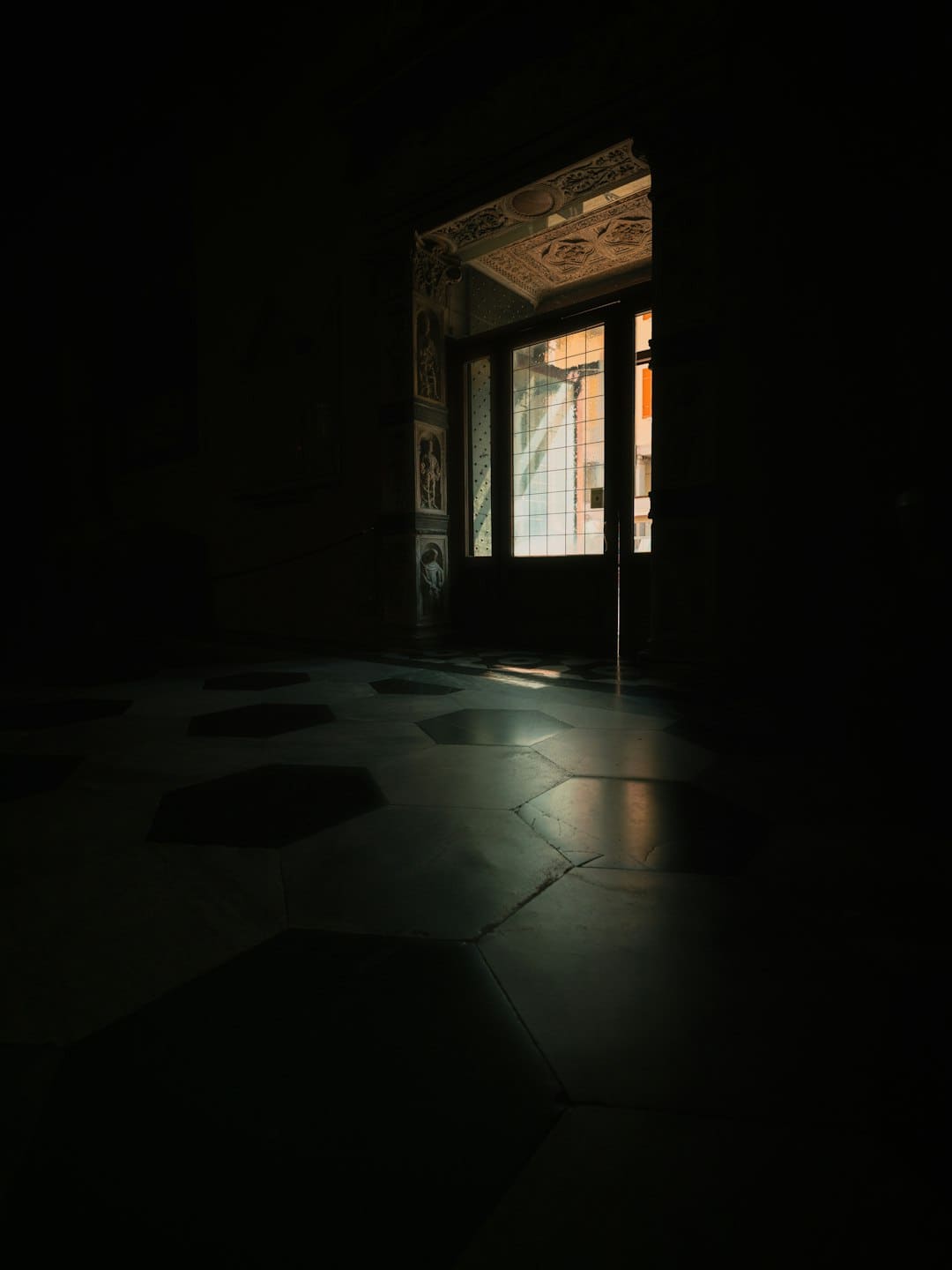 建材业开展重在提高“含绿量”